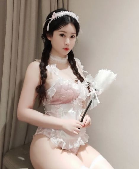 通往夏天的隧道免费观看