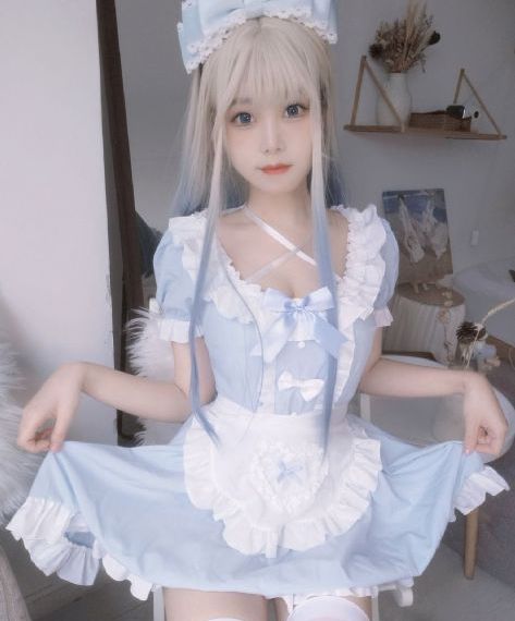 情欲莎孚