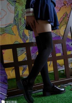 网站在线观看免费视频