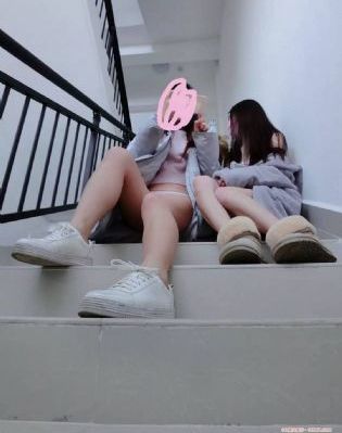 伦理剧韩国