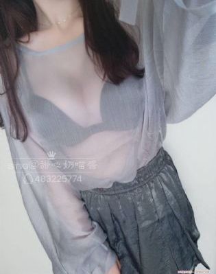 新上海滩郑少秋40集高清