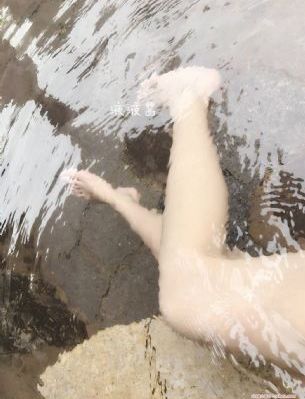 宝贝腿开大点我添添小视频