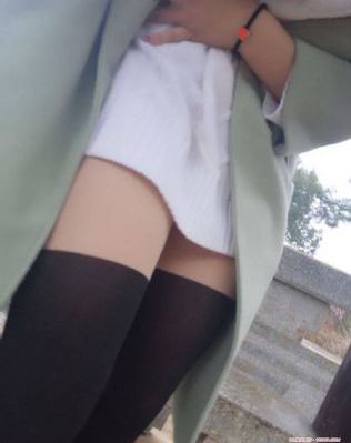 淫龙斗娇凤