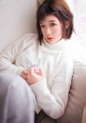 爸爸的朋友在线播放