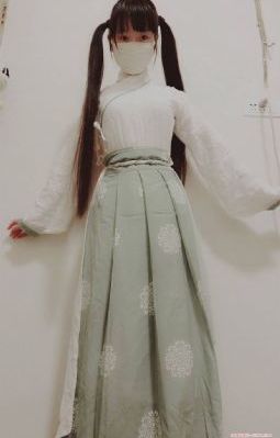 天宫免费下载
