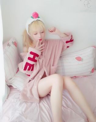 使命2沉默25集免费观看