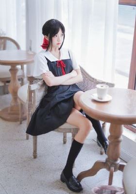 康熙微服私访记第三部