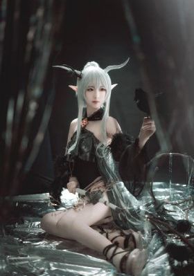 圣临短剧免费播放全集在线观看