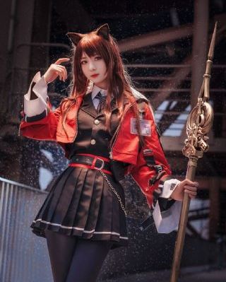 妹妹的朋友hd