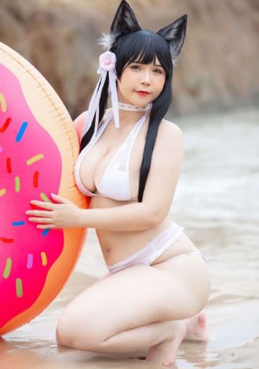 请做我的奴隶3