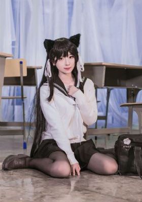 火照姬