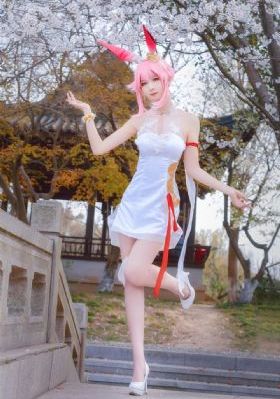 免费看按摩牲生活片