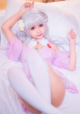 猫咪最新域名