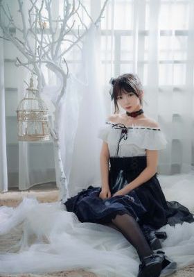 9孩岁女www免费观看