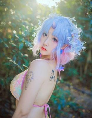 平凡职业成就世界最强