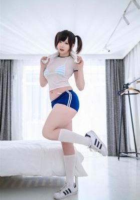 电视剧在线观看