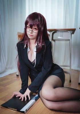 日剧《不愉快的果实》