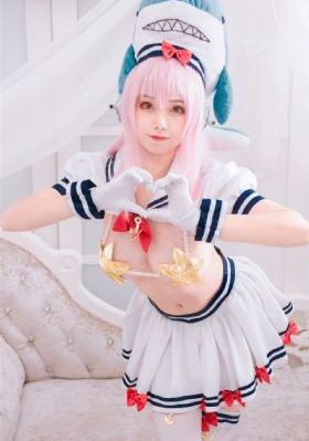 花束般的恋爱在线观看完整版