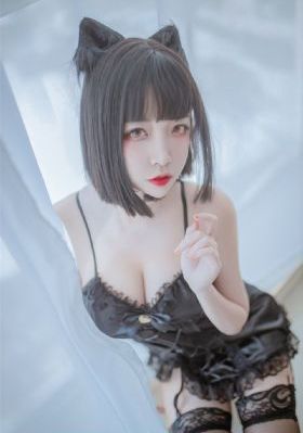 徐来靳时川电视剧在线观看