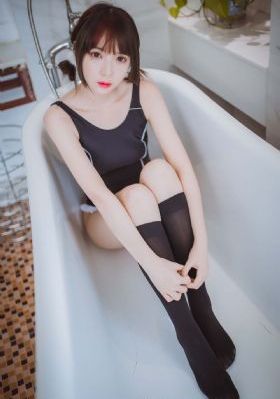 长歌行电视剧免费观看全集