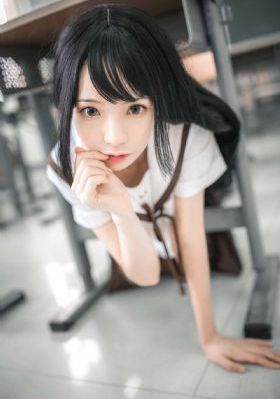三妹电影完整版