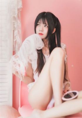 山2狙击手国语版高清在线观看