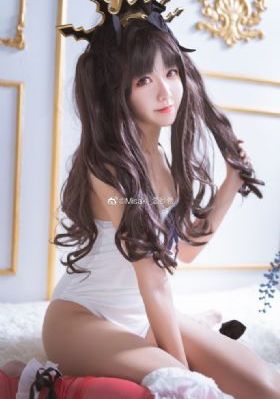 日常关系在线观看