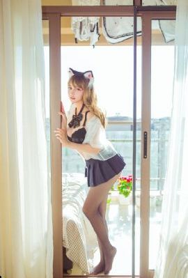 还在相爱吗 ?