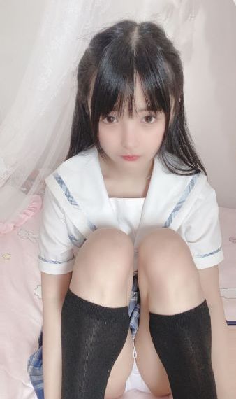 浙江卫视今日节目安排表