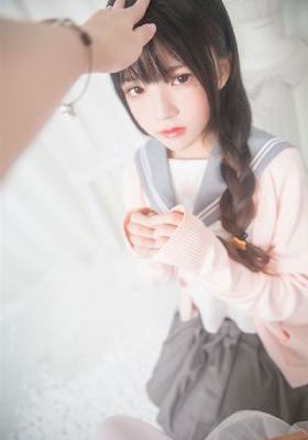 欧美大全