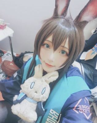 麻豆网在线观看