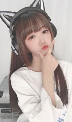 《小麦进城》免费看