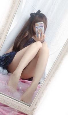 诱惑的老师
