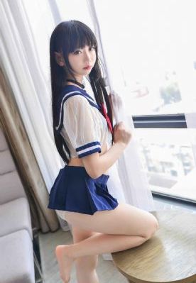色欲麻将