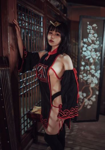 一个好妈妈3