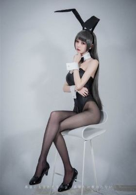 勾头降魂2