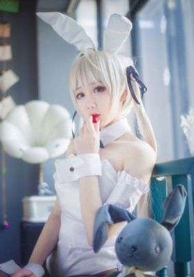 波多影视
