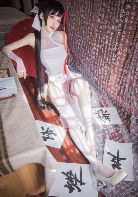 在线免费观看欧美大片
