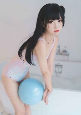 哪吒之魔童降世在哪里弄免费看