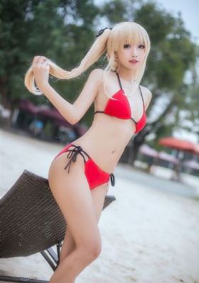 屠夫电影网