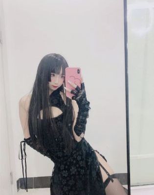 修女玛利亚