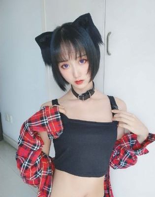 秘密教学1～6无删减版在线