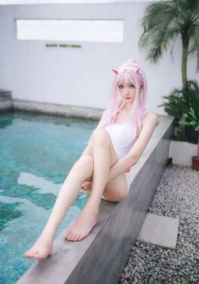 超碰加勒比