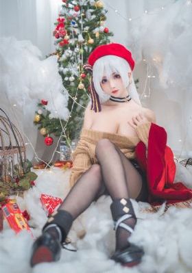 花千骨3