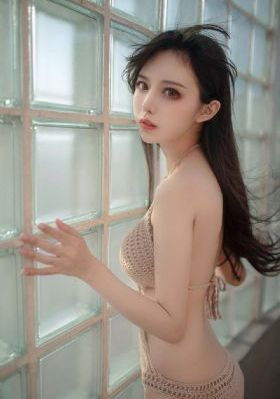 一代枭雄电视剧全集在线