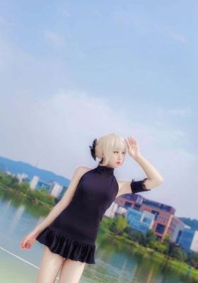 秋霞视频在线观看