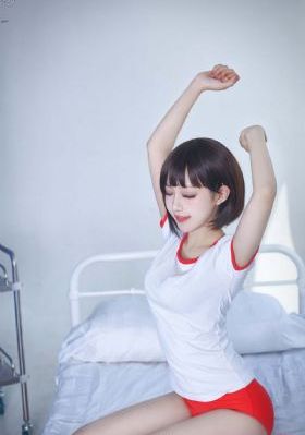 善良的小胰子在线观看