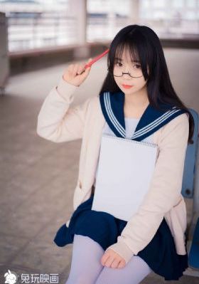 《无颜之月》 免费观看