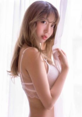 色哟哟在线免费观看