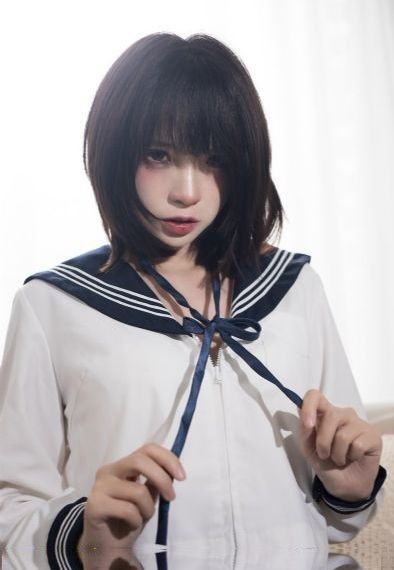chinese小帅男男xnxx